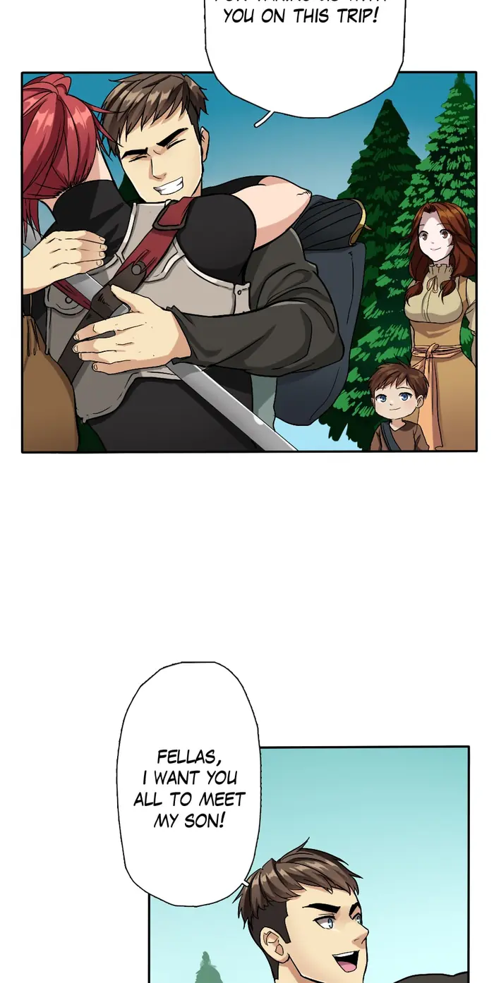 The Beginning After the End Chapter 6 image 38_optimized